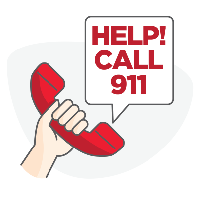 Icon-Call-Help